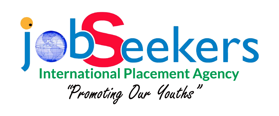 JobSeekers International Placement Agency